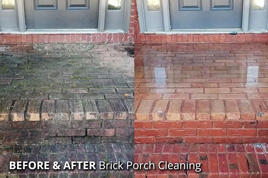 Gallery-Brick-Cleaning-BEFORE-AFTER-2