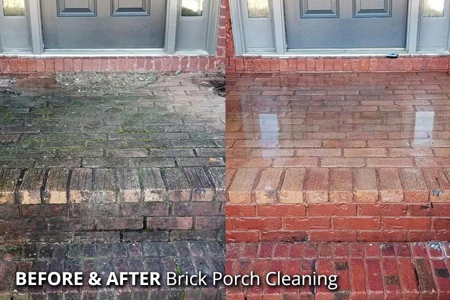 brick Cleaning in Alva FL, brick Cleaning in Boca Grande FL, brick Cleaning in Bokeelia FL, brick Cleaning in Bonita Springs FL, brick Cleaning in Cape Coral FL, brick Cleaning in Captiva Island FL, brick Cleaning in Estero FL, brick Cleaning in Fort Myers FL, brick Cleaning in Fort Myers Beach FL, brick Cleaning in Lehigh Acres FL, brick Cleaning in North Fort Myers FL, brick Cleaning in Pineland FL, brick Cleaning in Saint James City FL, brick Cleaning in Sanibel FL, brick Cleaning in Naples FL, brick Cleaning in Labelle FL,