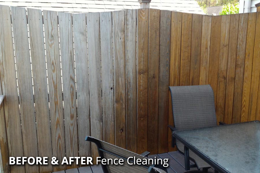Wood Fence Cleaning in Alva FL, Wood Fence Cleaning in Boca Grande FL, Wood Fence Cleaning in Bokeelia FL, Wood Fence Cleaning in Bonita Springs FL, Wood Fence Cleaning in Cape Coral FL, Wood Fence Cleaning in Captiva Island FL, Wood Fence Cleaning in Estero FL, Wood Fence Cleaning in Fort Myers FL, Wood Fence Cleaning in Fort Myers Beach FL, Wood Fence Cleaning in Lehigh Acres FL, Wood Fence Cleaning in North Fort Myers FL, Wood Fence Cleaning in Pineland FL, Wood Fence Cleaning in Saint James City FL, Wood Fence Cleaning in Sanibel FL, Wood Fence Cleaning in Naples FL, Wood Fence Cleaning in Labelle FL,